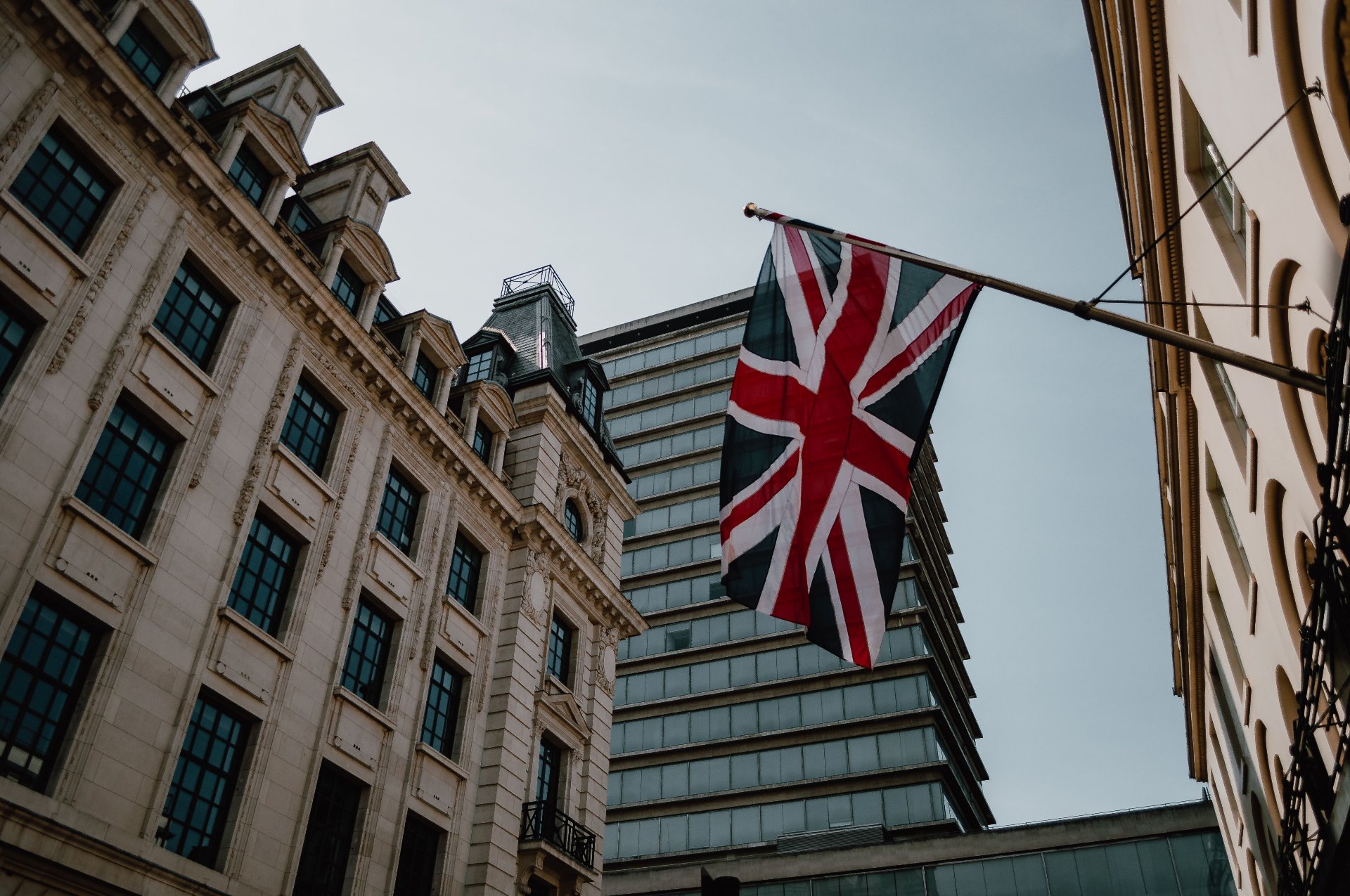 BusinAssist - UK Limited Company Formation