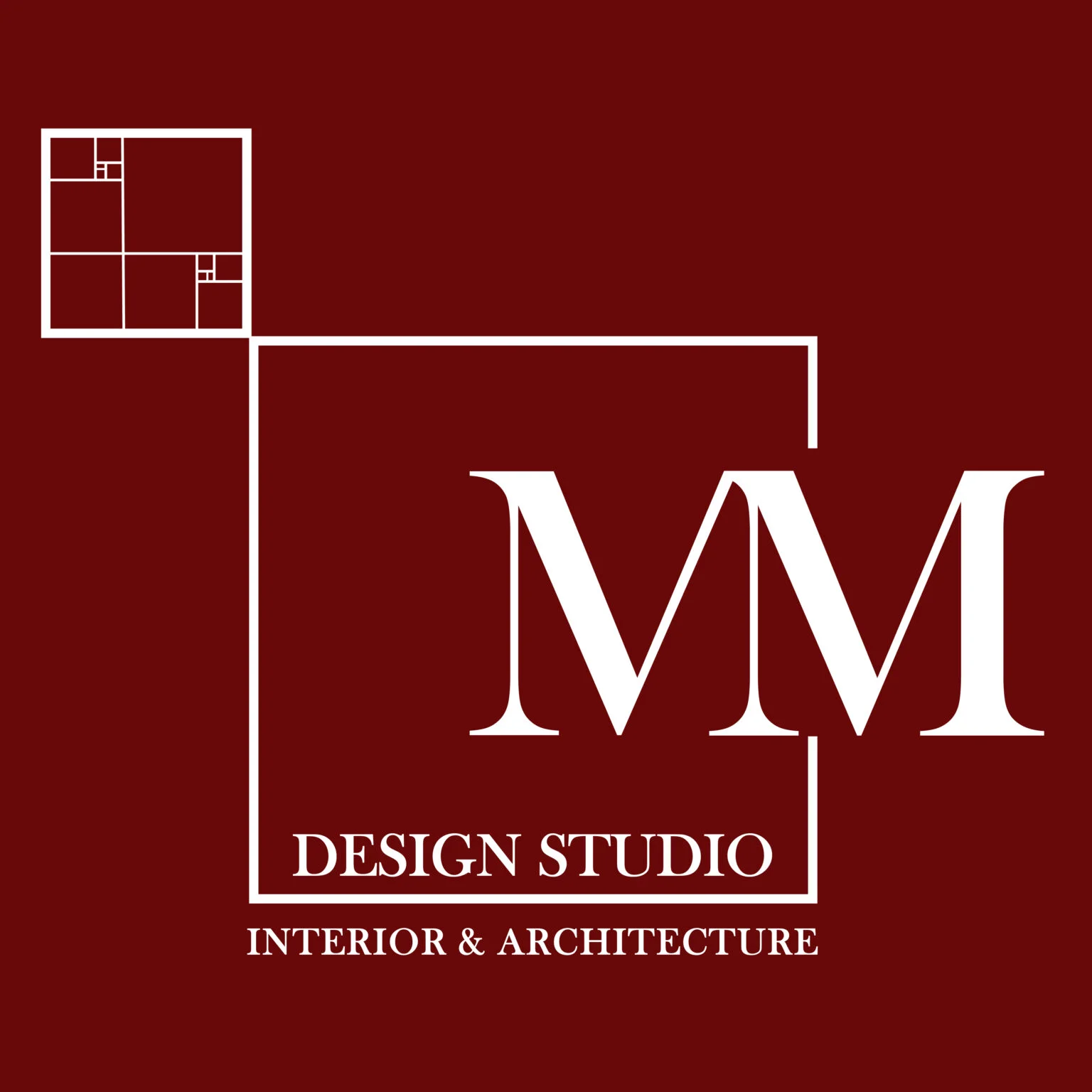  MM Design Studio