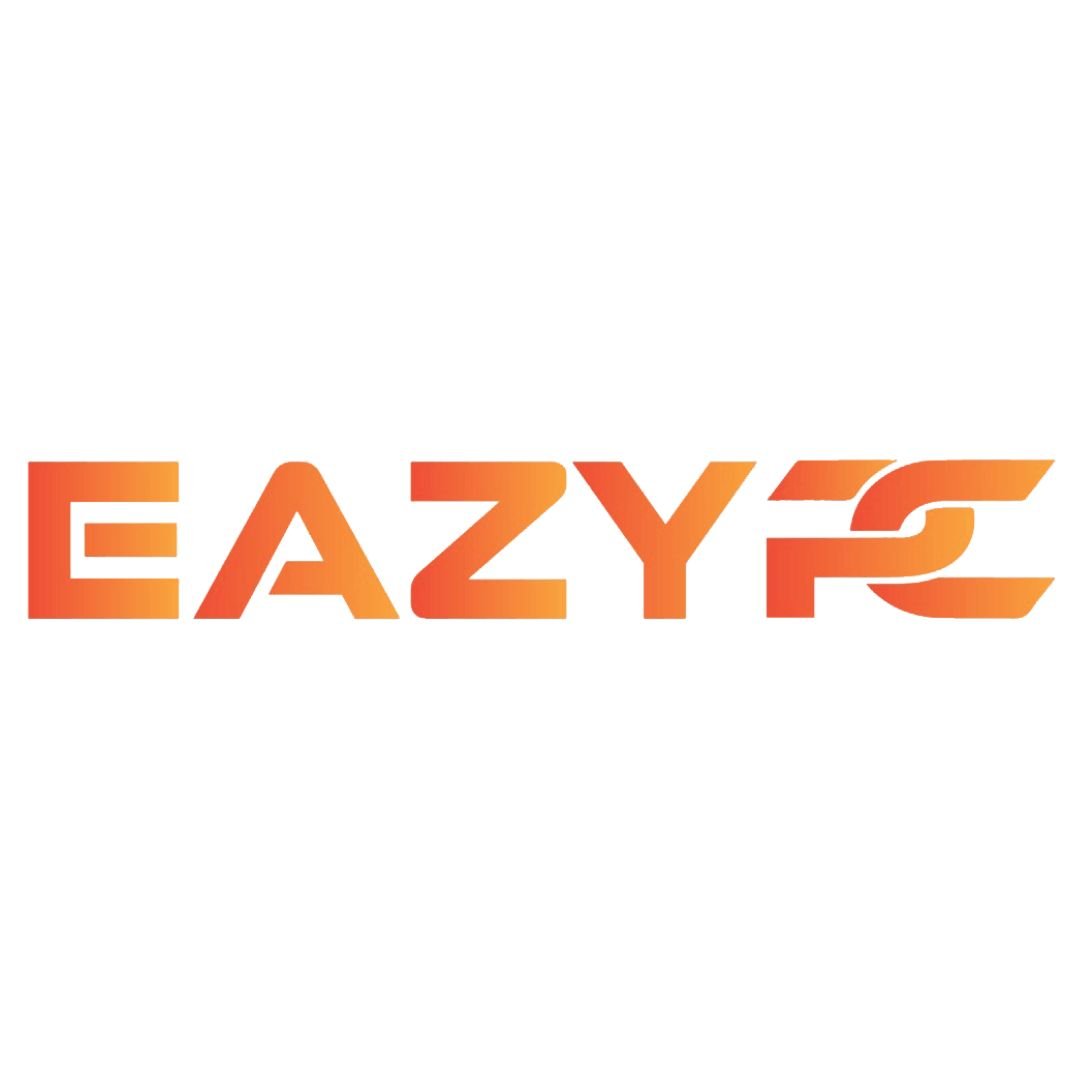 Best Laptop Store Near Me | Refurbished & Used Laptops – EazyPC