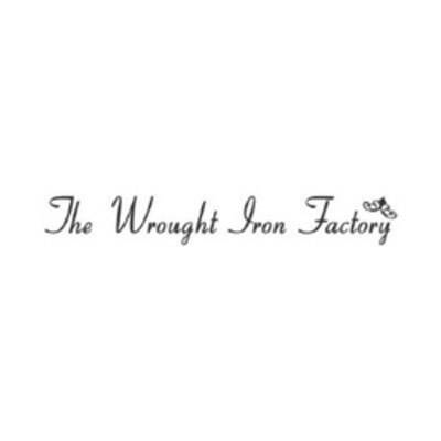 The Wrought Iron Factory