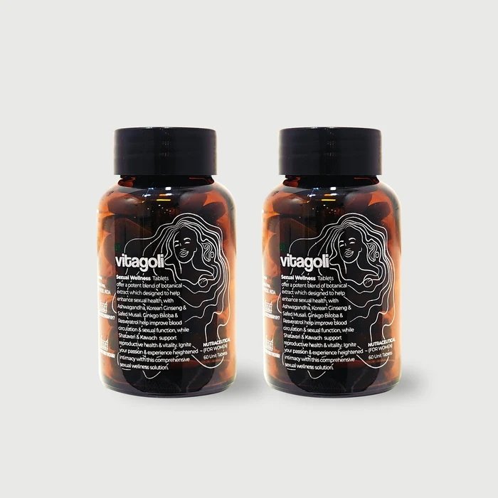 Low-cost ashwagandha tablets for women wellness
