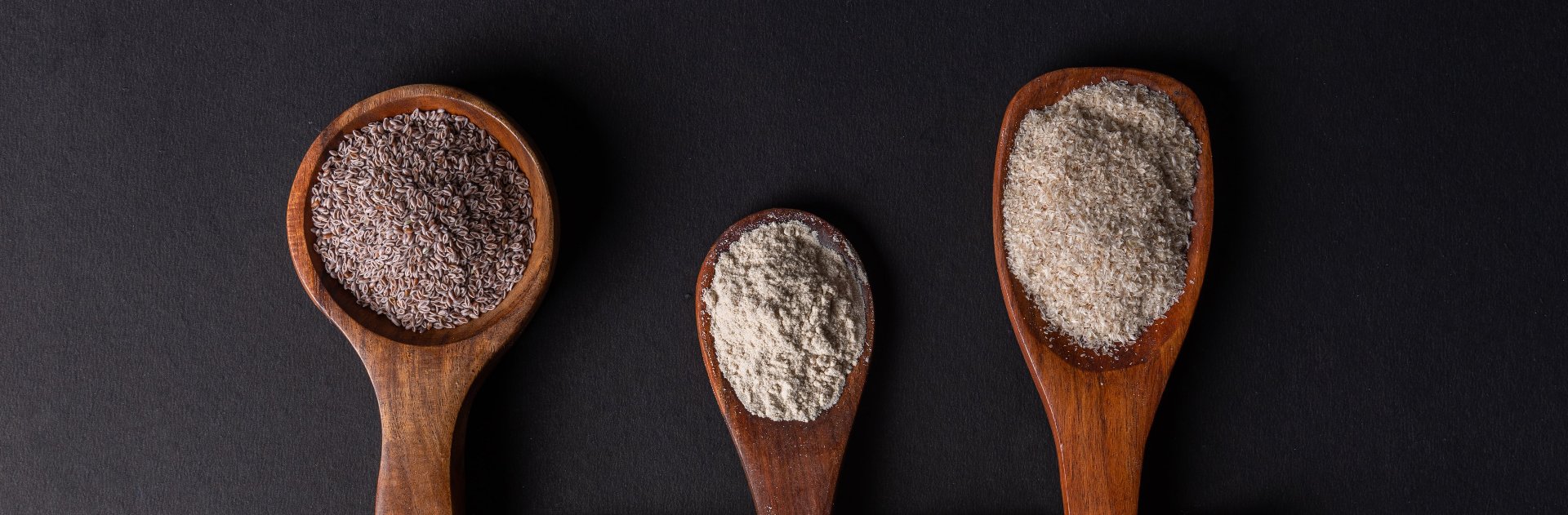 Farmvale Psyllium