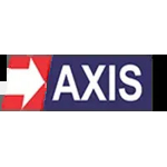 Axis Electrical Components (I) Pvt. Ltd.