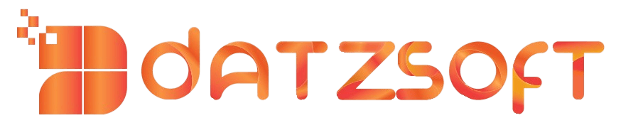 Datzsoft services