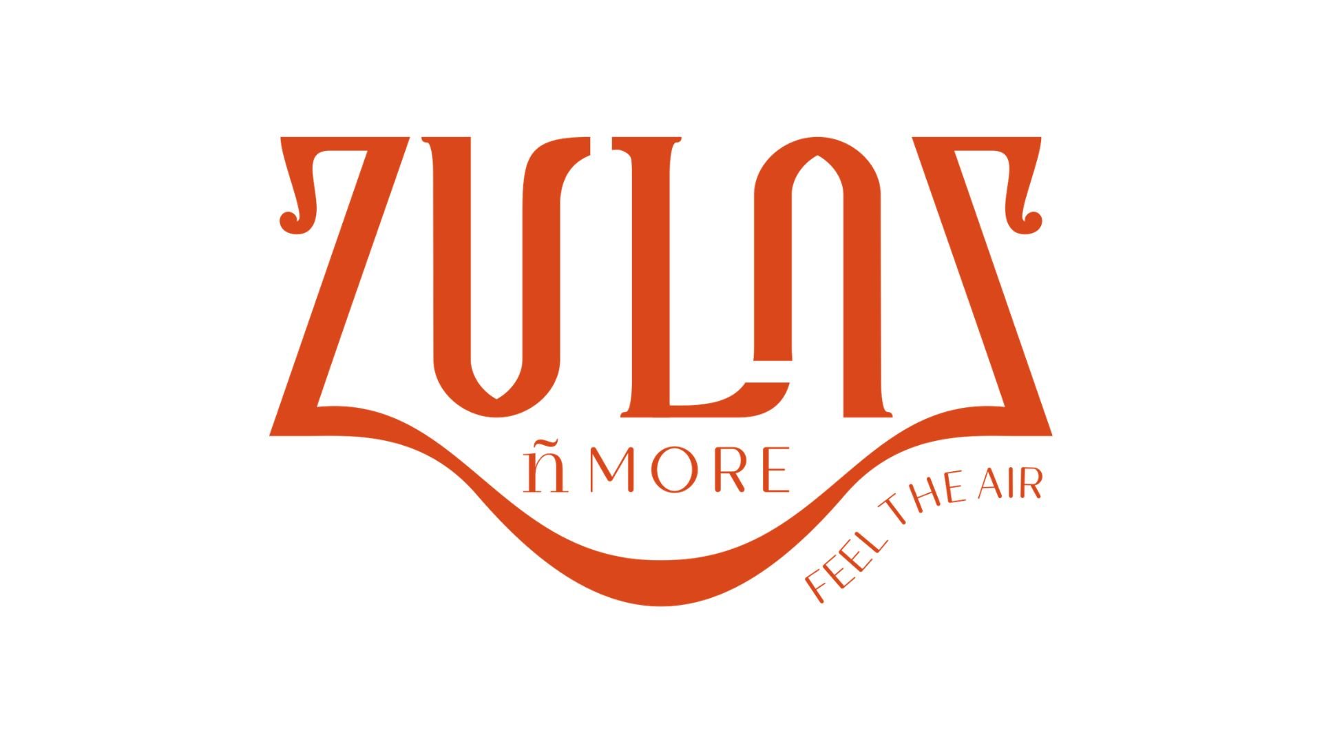 Zulas N More
