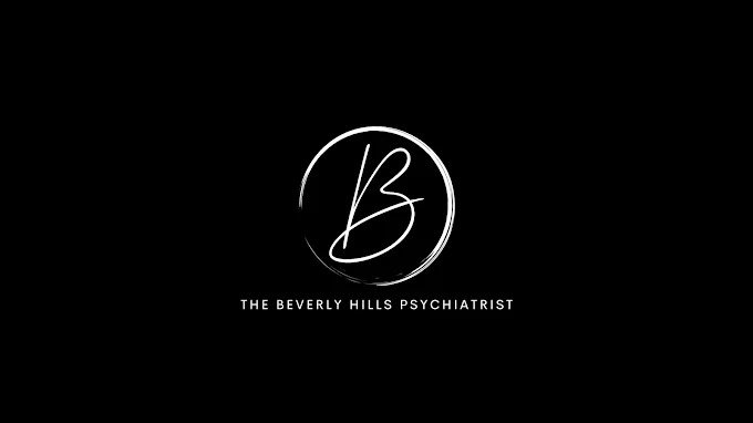 the beverlyhills psychiatrist