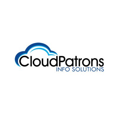 Cloud Patrons Info Solutions – Your Trusted Technology Partner