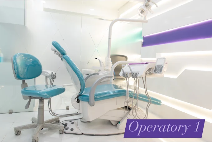 Smylexl Dental Clinic Kothrud – photo 2