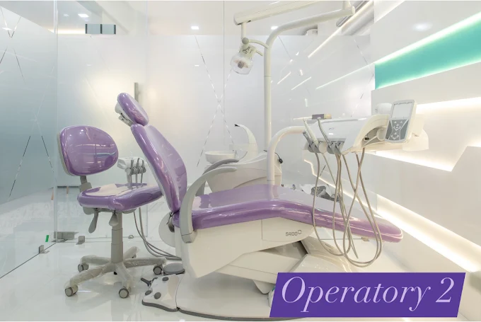 Smylexl Dental Clinic Kothrud – photo 3