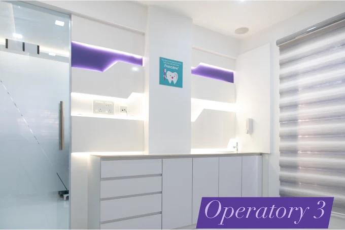 Smylexl Dental Clinic Kothrud – photo 5