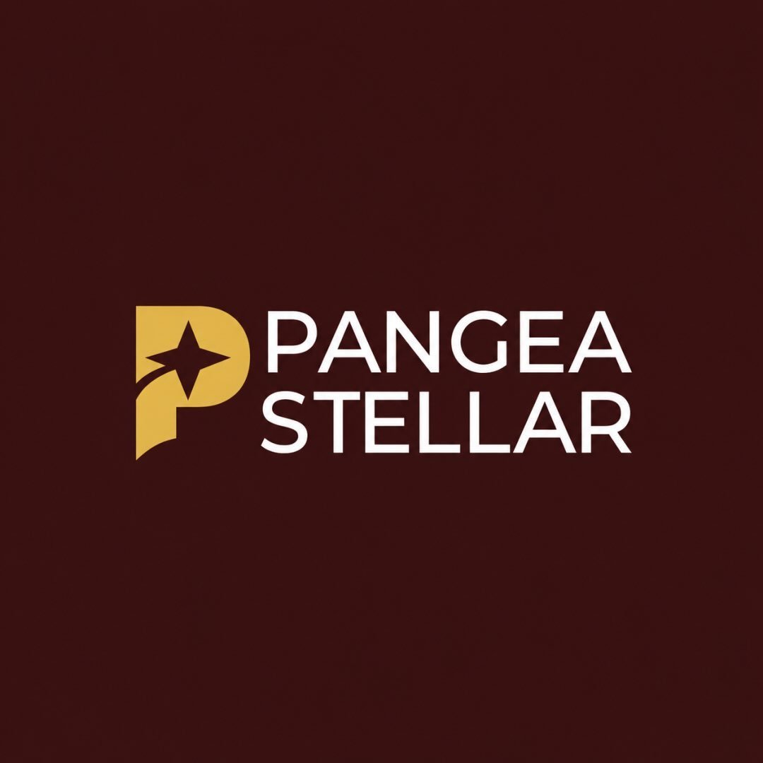 Pangea Stellar