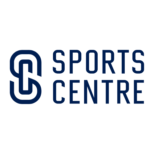 Custom Sportswear in Australia for Teams and Clubs