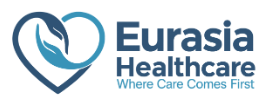 Eurasia HealthCare