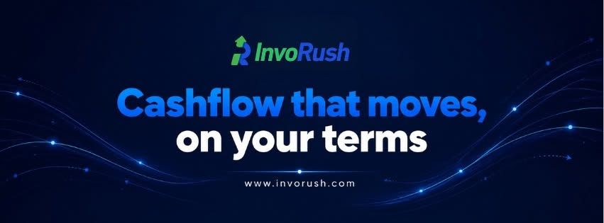 Invorush