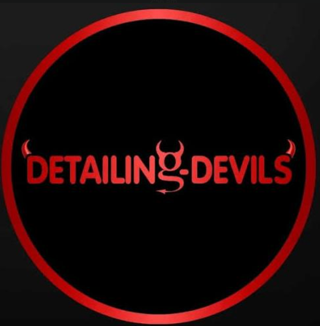 Detailing Devils Thane mumbai