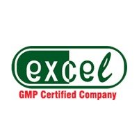 Excel Pharma Homeopathic medicines suppliers
