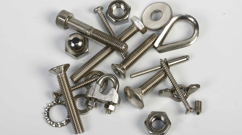 Hindco Steel and Alloys