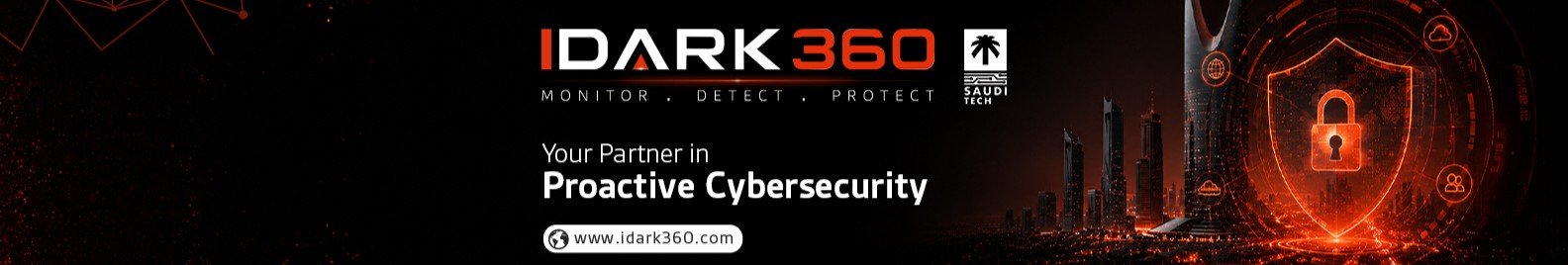 IDARK360