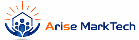 SEO, PPC and Social Media Services in One Place |Arise AI Marktech