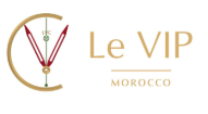 Le VIP Morocco