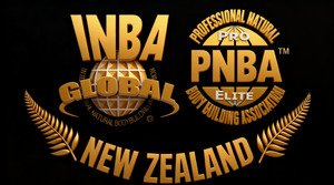 INBA New Zealand