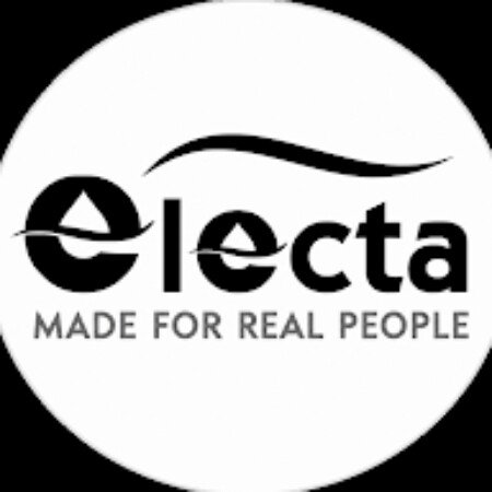 electa