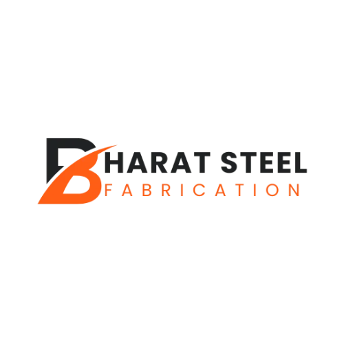 BHARAT STEEL FABRICATION