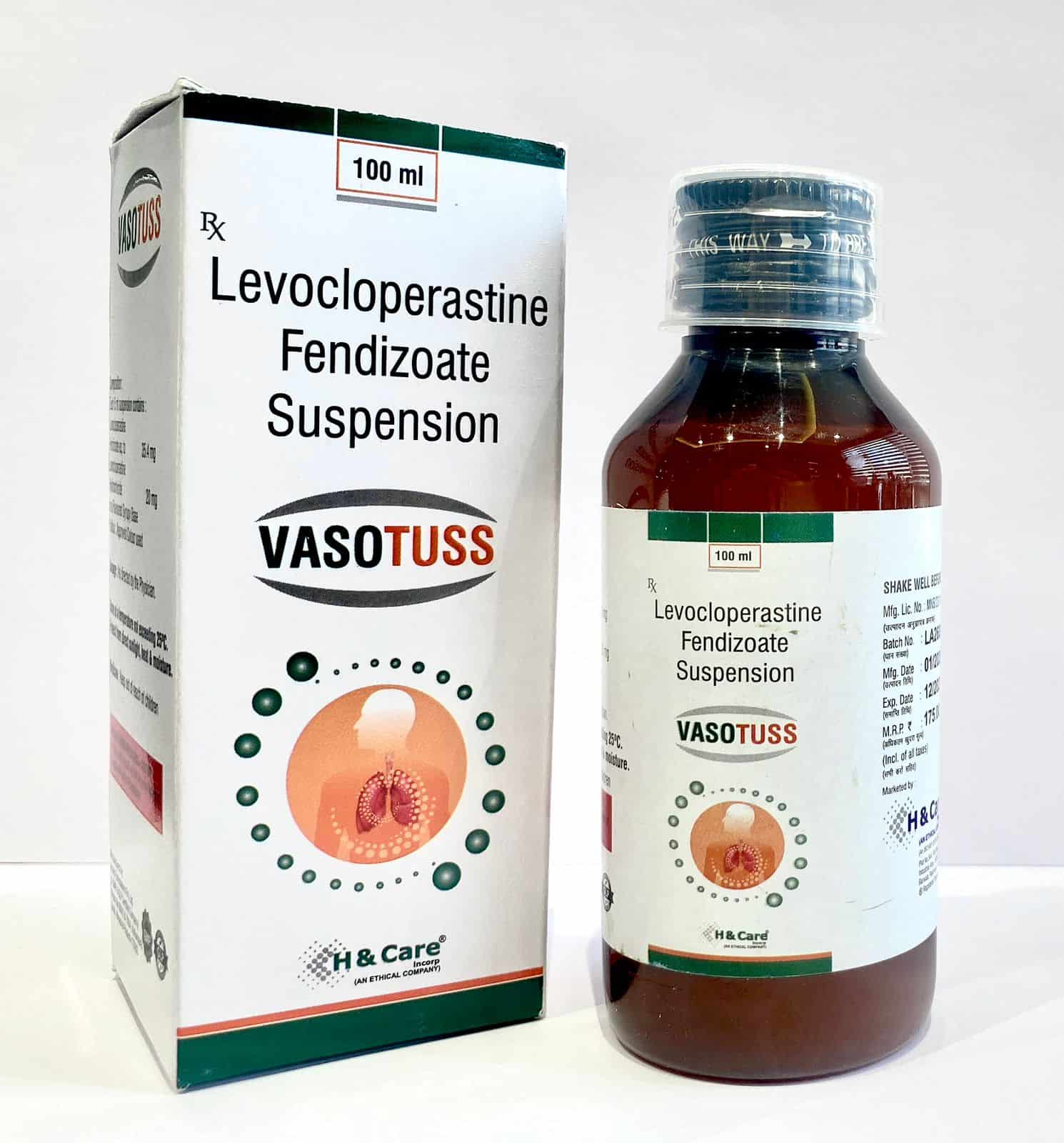 PCD Pharma Company in India – photo 3