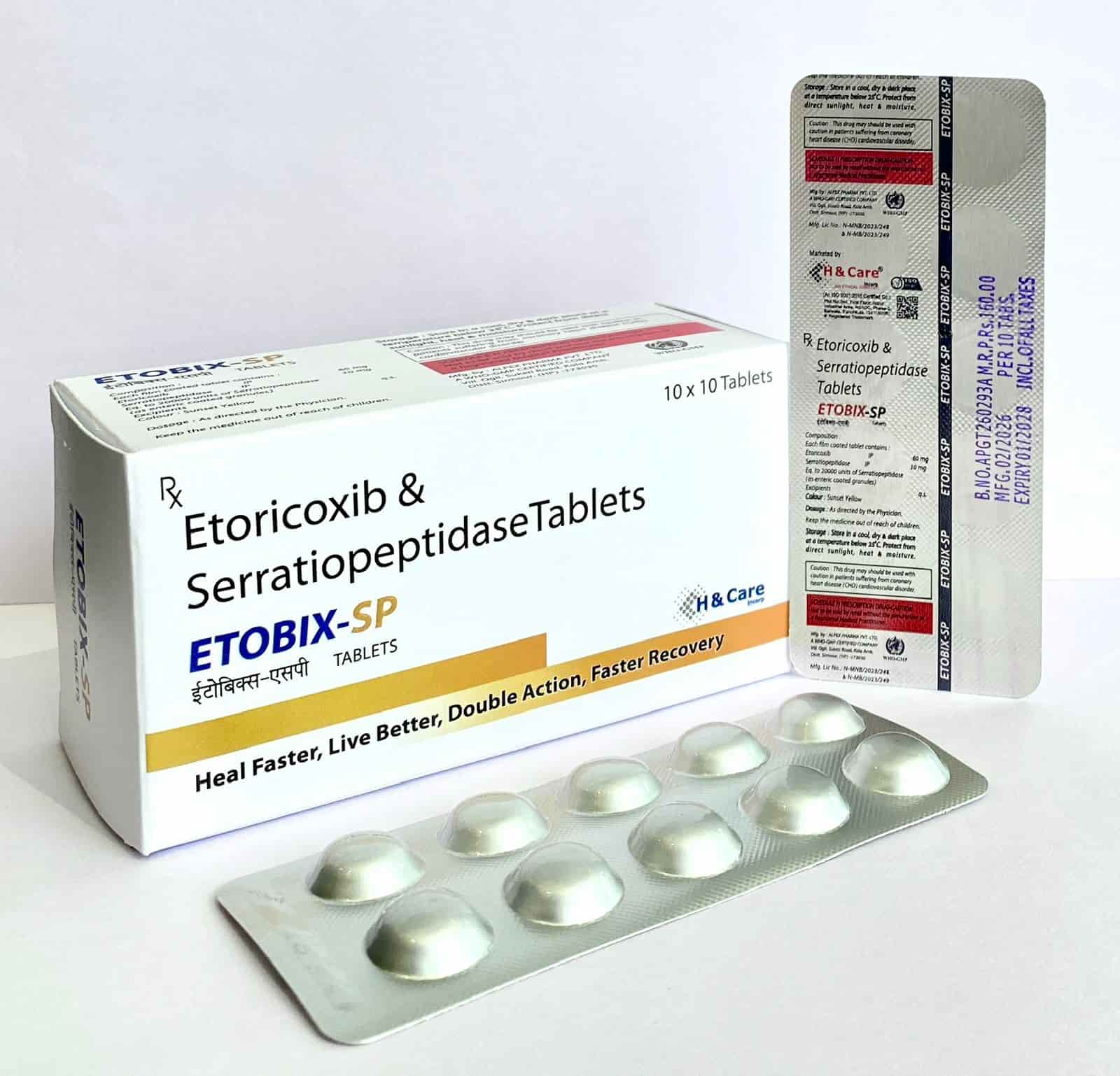 PCD Pharma Company in India – photo 4