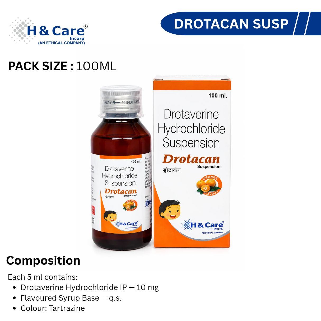 PCD Pharma Company in India – photo 5