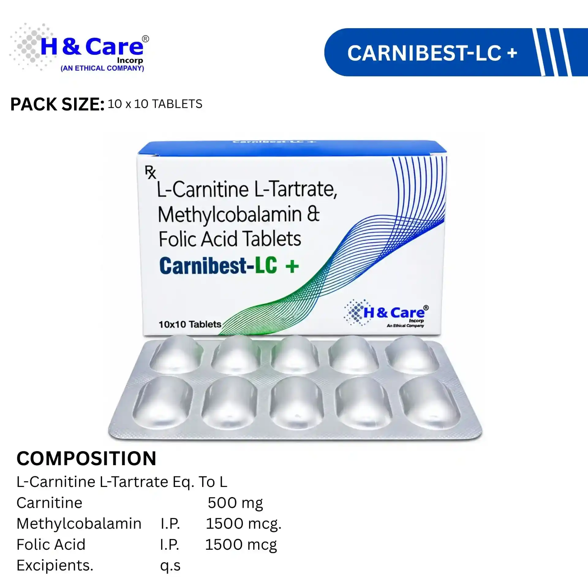 PCD Pharma Company in India – photo 6