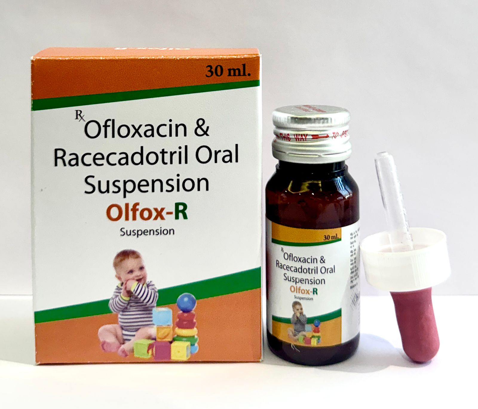 PCD Pharma Company in India – photo 8